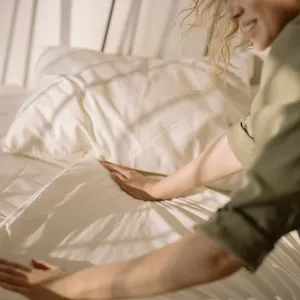 bxlnq6nlmd7jejx
