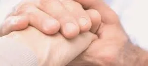 ql0afly26yp8pxk