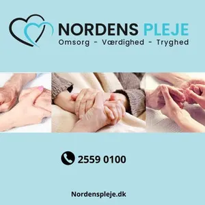 2611nctue70iykg
