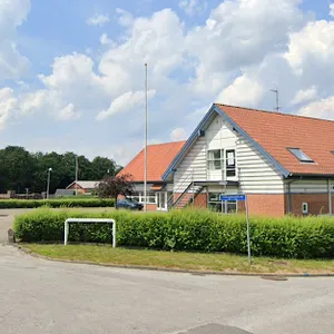 njphm3jelhrbhda